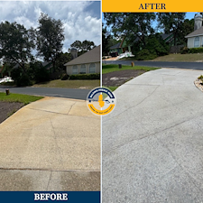 Incredible-Irrigation-Rust-Removal-Project-for-Marianne-in-Pensacola-FL 0
